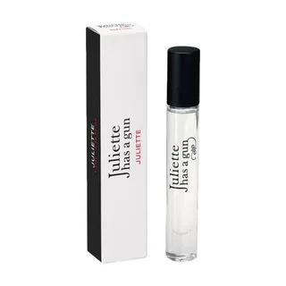 Juliette EdP Nat. Spray fra Juliette Has a Gun – produktbillede 1 af 2