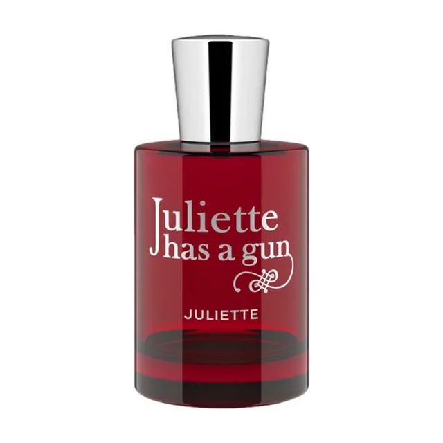 Juliette Nat