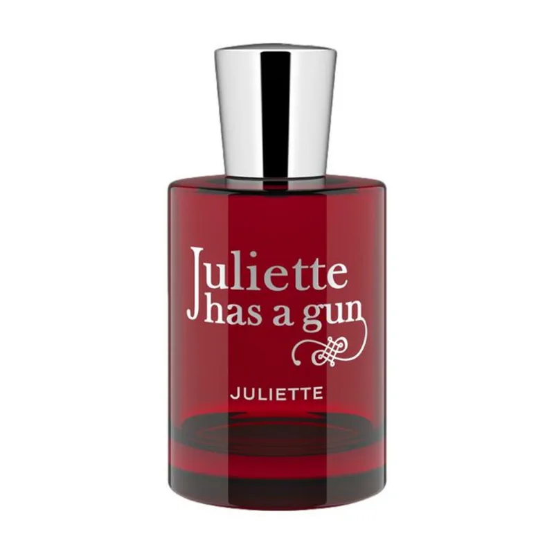 Juliette EdP Nat. Spray by Juliette Has a Gun – product photo 1 of 2