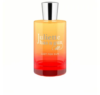 Lust For Sun Eau de Parfum van Juliette Has a Gun in 100 ml – productfoto 3 van 3