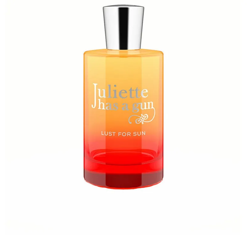 Lust For Sun Eau de Parfum van Juliette Has a Gun in 100 ml – productfoto 3 van 3