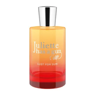 Lust for Sun EdP Nat. Spray by Juliette Has a Gun – product photo 1 of 2