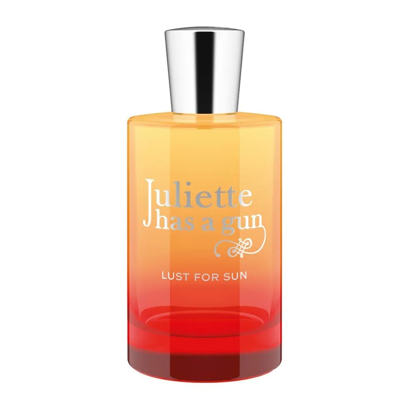 Lust for Sun EdP Nat. Spray by Juliette Has a Gun – product photo 1 of 2