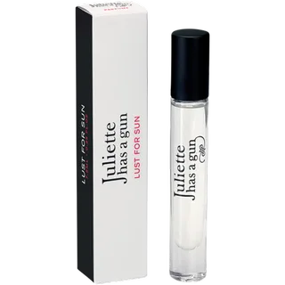 Lust for Sun EdP Nat. Spray fra Juliette Has a Gun – produktbillede 1 af 2