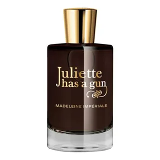 Madeleine Impériale EdP Nat. Spray de Juliette Has a Gun – photo du produit 1 sur 2