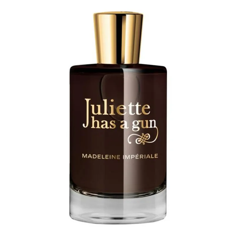 Madeleine Impériale EdP Nat. Spray de Juliette Has a Gun – photo du produit 1 sur 2