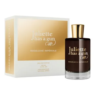 Madeleine Impériale EdP Nat. Spray de Juliette Has a Gun – photo du produit 2 sur 2