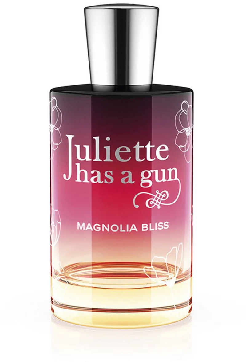 Magnolia Bliss Eau de Parfum fra Juliette Has a Gun i 100 ml – produktbillede 1 af 2