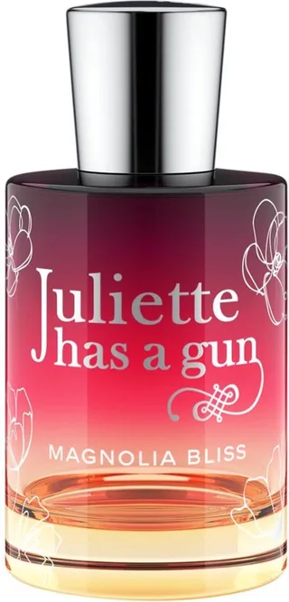 Magnolia Bliss Eau de Parfum von Juliette Has a Gun in 50 ml – Produktfoto 1 von 2