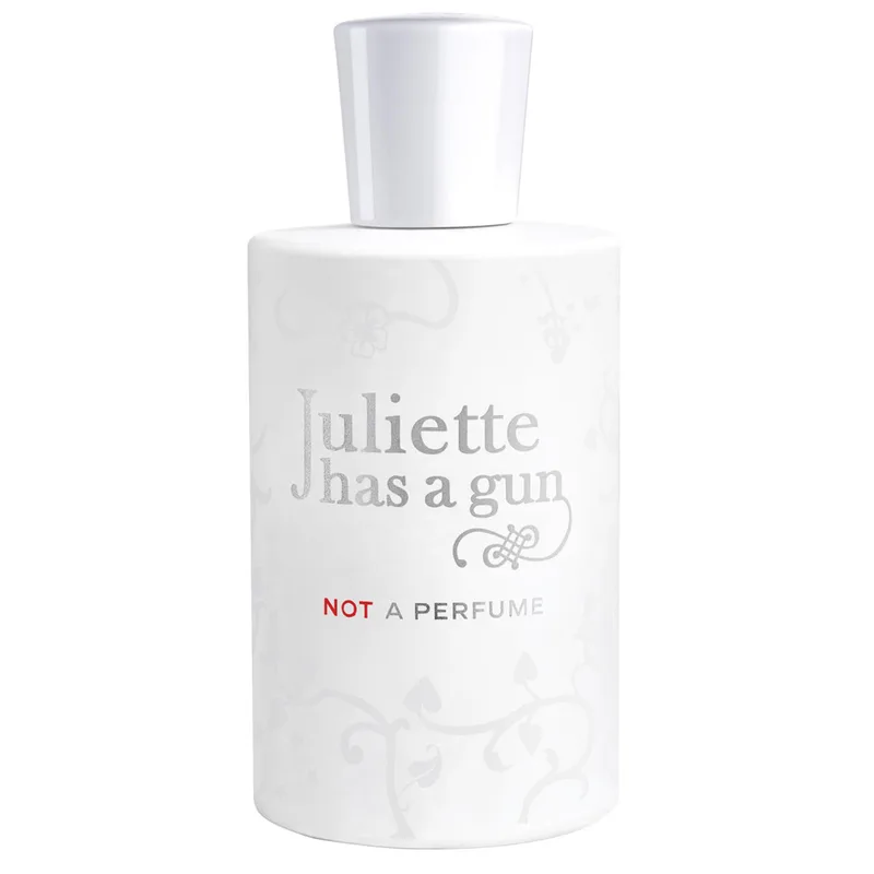 . Not A Perfume EDP 100ml - 100 ml fra Juliette Has a Gun i 100 ml – produktbillede