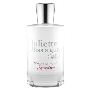 Not a Perfume Superdose Eau de Parfum - Unisex van Juliette Has a Gun in 100 ml – productfoto 2 van 2
