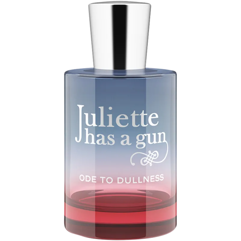 Ode to Dullness Edp by Juliette Has a Gun in 50 ml – product photo 2 of 2