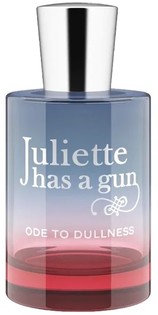 Ode to Dullness Edp by Juliette Has a Gun in 50 ml – product photo 1 of 2