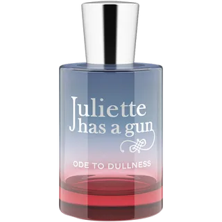 Ode to Dullness EdP Nat. Spray de Juliette Has a Gun – photo du produit 2 sur 2