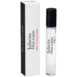 Ode to Dullness EdP Nat. Spray de Juliette Has a Gun – photo du produit 1 sur 2