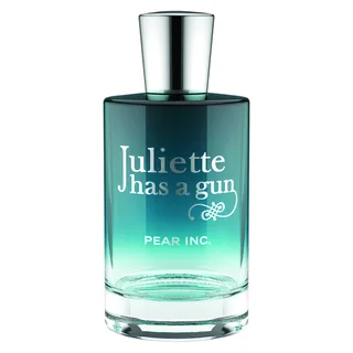 Uniseks Parfum Juliette Has A Gun EDP Pear Inc fra Juliette Has a Gun i 50 ml – produktbillede 2 af 2