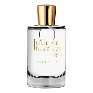 White Spirit EdP Nat. Spray van Juliette Has a Gun – productfoto 1 van 2