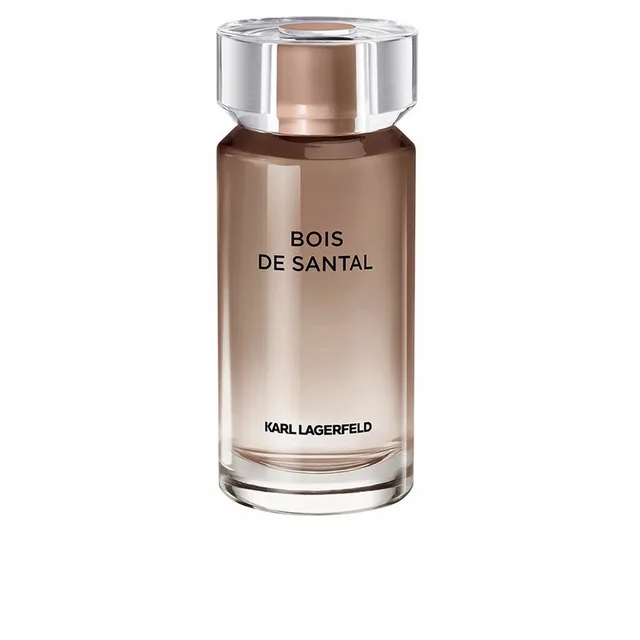 BOIS DE SANTAL