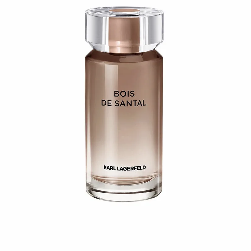 Herenparfum Karl Lagerfeld BOIS DE SANTAL EDT fra Karl Lagerfeld i 100 ml – produktbillede