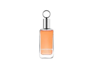 Lagerfeld Classic Eau de Toilette de Karl Lagerfeld en 50 ml – photo du produit 2 sur 2