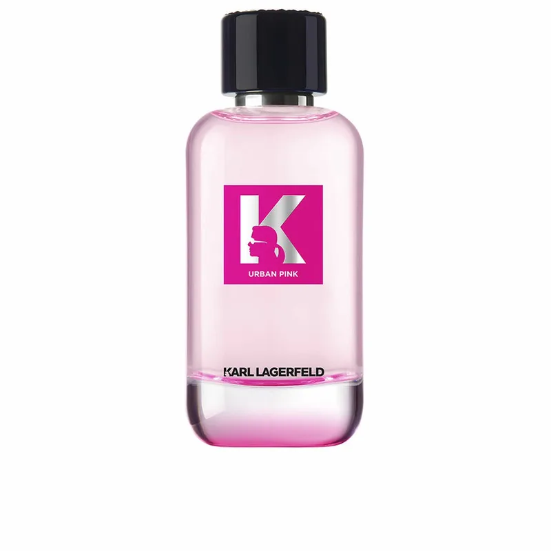 Parfum fra Karl Lagerfeld – produktbillede