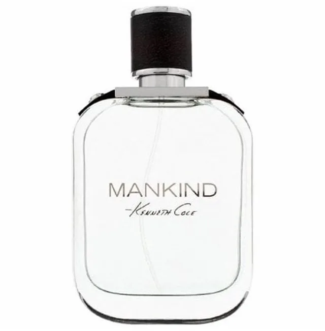Mankind