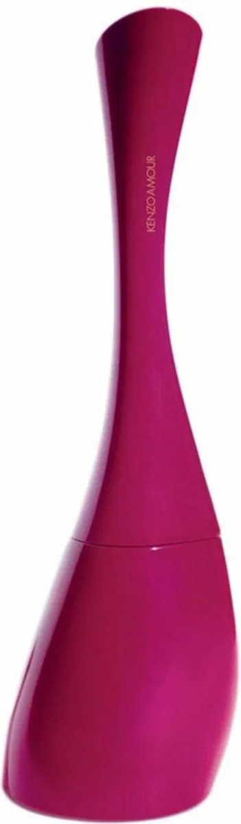 Amour Eau de Parfum van Kenzo in 30 ml – productfoto