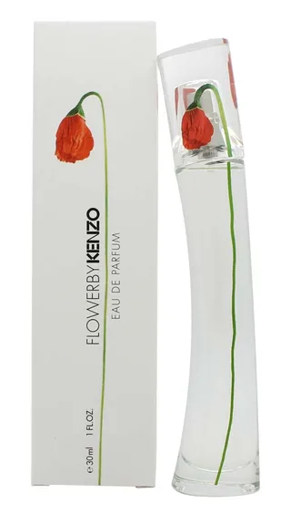 Bloem Eau de Parfum von Kenzo in 30 ml – Produktfoto 1 von 2