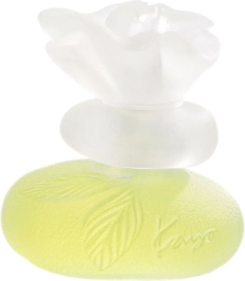 Ca Sent Beau Eau de Toilette van Kenzo in 50 ml – productfoto