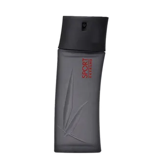 Eau de Toilette Kenzo Homme Sport Extreme Eau de Toilette fra Kenzo i 50 ml – produktbillede 2 af 2