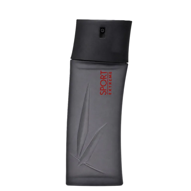 Eau de Toilette Kenzo Homme Sport Extreme Eau de Toilette fra Kenzo i 50 ml – produktbillede 2 af 2