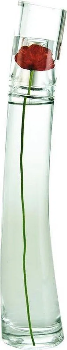 Flower by Kenzo Eau de toilette spray fra Kenzo i 30 ml – produktbillede