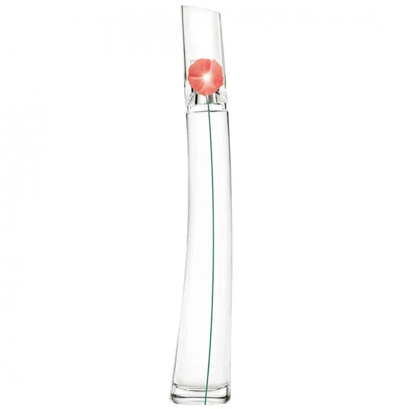 Flower by Kenzo Eau de toilette spray von Kenzo in 100 ml – Produktfoto