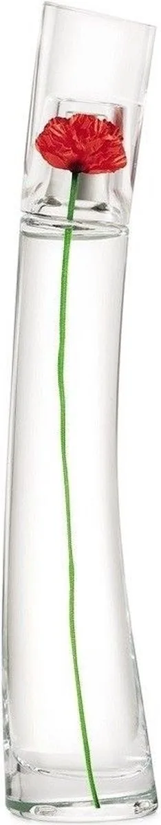 Flower by Kenzo Eau de toilette spray