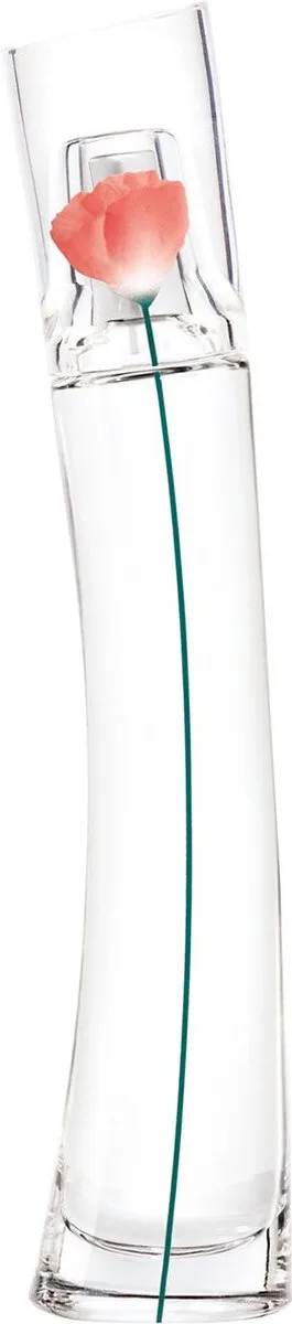 Flower by Kenzo Eau de toilette spray van Kenzo in 30 ml – productfoto 1 van 2