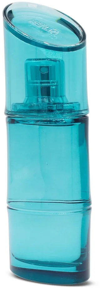 Herenparfum Kenzo EDT Marine van Kenzo in 60 ml – productfoto 1 van 3
