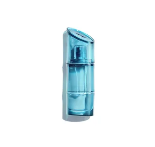 Herenparfum Kenzo EDT Marine van Kenzo in 60 ml – productfoto 2 van 3