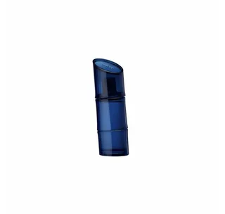 Homme Eau de toilette intense de Kenzo en 40 ml – photo du produit 2 sur 2