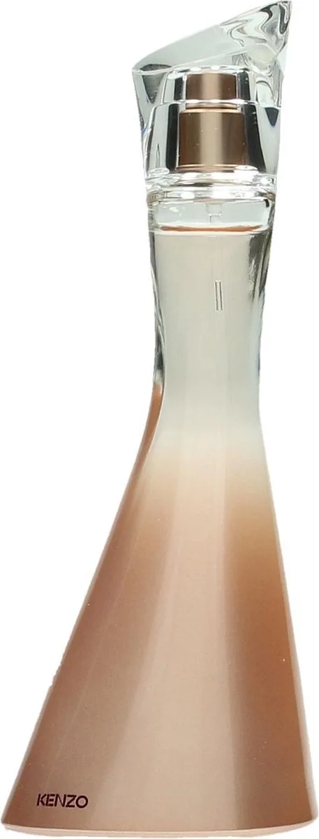 Jeu d'Amour - Eau de parfum by Kenzo in 50 ml – product photo