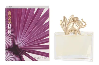 Jungle - Eau de Parfum by Kenzo in 30 ml – product photo 2 of 3