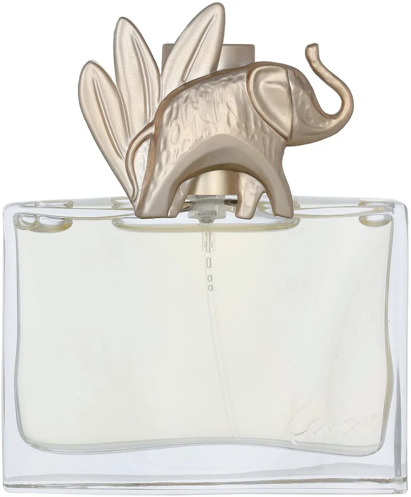 Jungle - Eau de Parfum van Kenzo in 30 ml – productfoto