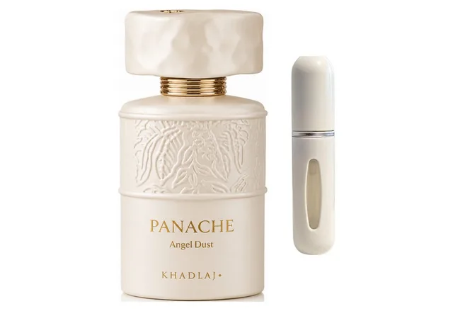 Duft-Set Panache Angel Dust