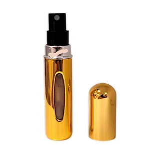 Island - Eau de Parfum von Khadlaj in 100 ml – Produktfoto 3 von 3