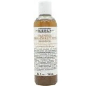 Calendula Herbal-Extract Alcohol-Free Toner fra Kiehl's i 250 ml – produktbillede 2 af 2