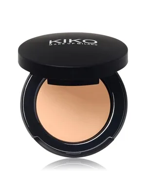 Full Coverage Concealer Concealer van KIKO Milano in Nude, 2 ml – productfoto