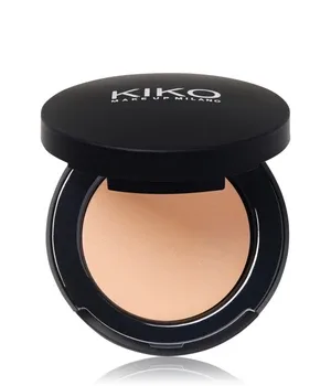 Full Coverage Concealer Concealer de KIKO Milano en Rose, 2 ml – photo du produit