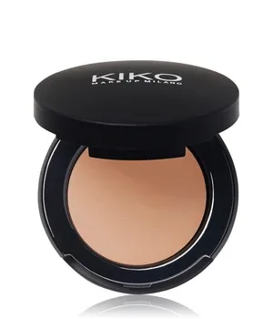 Full Coverage Concealer Concealer de KIKO Milano en Rose, 2 ml – photo du produit