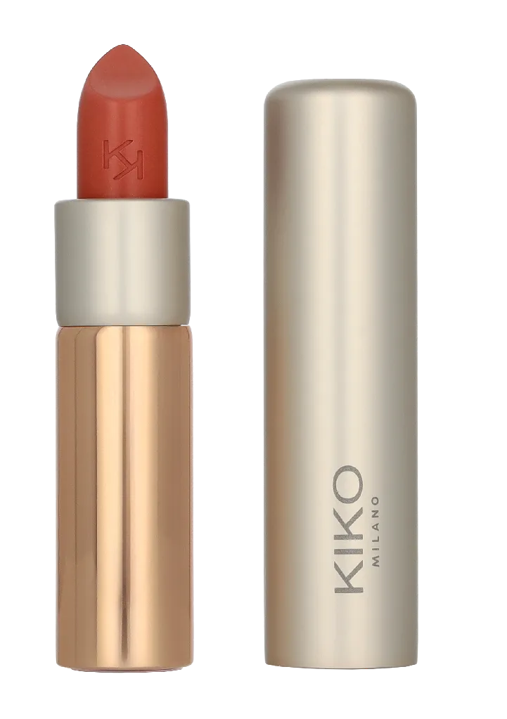 Glossy Dream Sheer Lipstick 3.50 g Lippenstift 3.5 g van KIKO Milano – productfoto