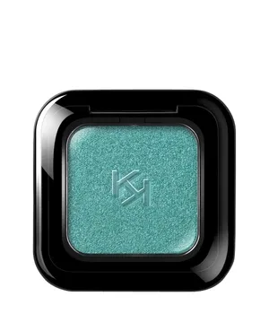 High Pigment Eyeshadow Oogschaduw de KIKO Milano en Gris, 1.5 g – photo du produit