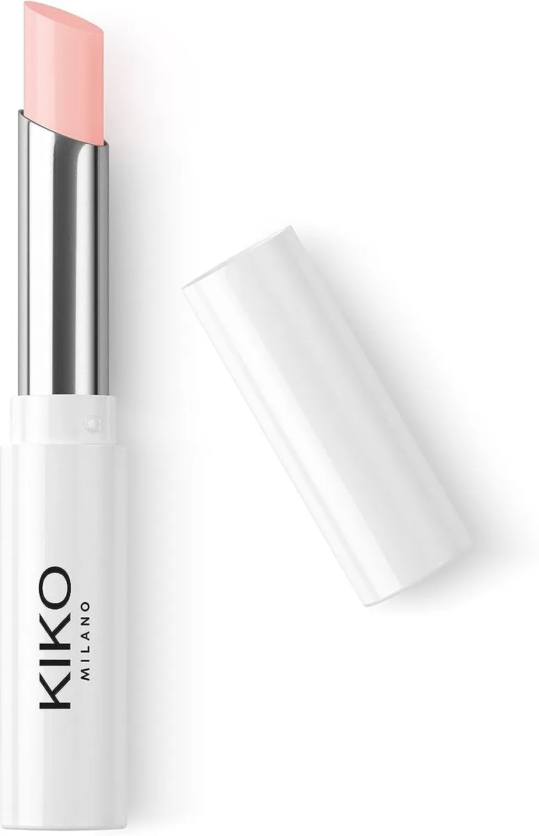 Lip Volume Stylo 01 | Hydraterende Lippenbalsem Met Vollermakend Effect de KIKO Milano en 01 – photo du produit